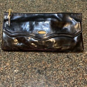 Black Clutch